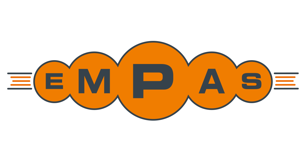 (c) Empas.nl