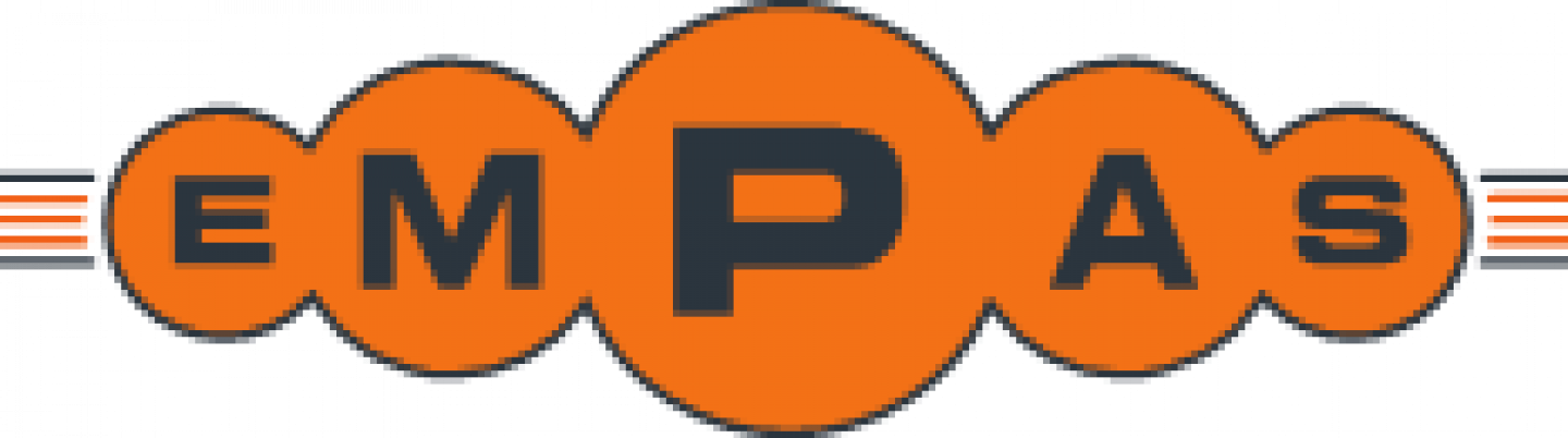 Aangepaste openingstijden met de feestdagen